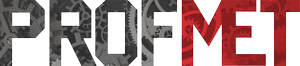 Профмет Профмет